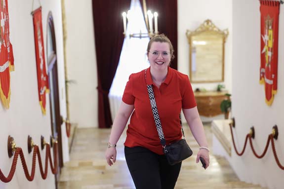 ITC 2026 Highlights